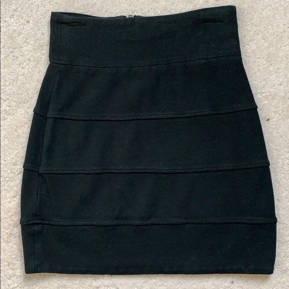 Artizia Mini Skirt - Picture 1 of 3